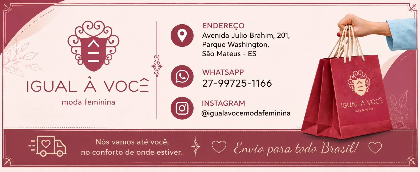 Banner de Anúncio 2